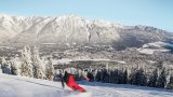 Garmisch-Partenkirchen 3 Skinet