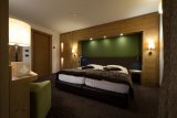 Hotel Vedig 7 Skinet
