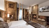 Sporthotel Romantic Plaza 27 Skinet