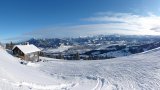 Grünten a Mittag-Ski-Center 1 Skinet