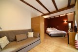 Hotel Pangrazzi 8 Skinet