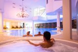 Walliserhof Grand-Hotel & Spa Saas-Fee 4 Skinet