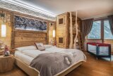 Sporthotel Romantic Plaza 28 Skinet