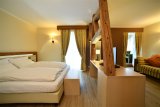Hotel Pangrazzi 9 Skinet