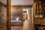 Sporthotel Romantic Plaza 29 Skinet