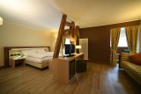 Hotel Pangrazzi 10 Skinet