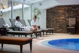 Walliserhof Grand-Hotel & Spa Saas-Fee 5 Skinet