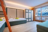 Family Resort Rainer 19 Skinet