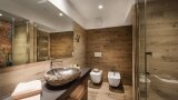 Sporthotel Romantic Plaza 31 Skinet