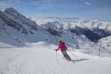 Les Trois Vallées 2 Skinet