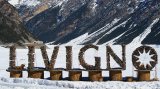 Livigno 3 Skinet