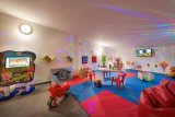 Hotel Sporting - Livigno 23 Skinet