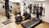 Sporthotel Romantic Plaza 32 Skinet