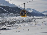 Livigno 4 Skinet