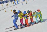 Arlberg - St. Anton, Lech, Zürs 2 Skinet