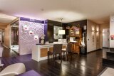 Hotel Spinale 4 Skinet
