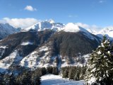 Ponte di Legno-Temu 1 Skinet