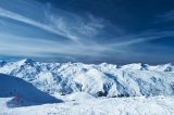 Les Trois Vallées 4 Skinet