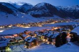 Livigno 5 Skinet