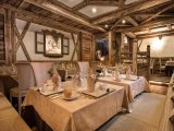 Sporthotel Romantic Plaza 14 Skinet