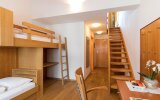Family Resort Rainer 22 Skinet