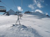 Zermatt - Matterhorn Ski Paradise 4 Skinet