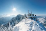 Oberammergau 1 Skinet