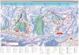 Skimapa