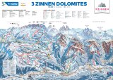 Skimapa