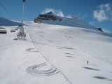 Zermatt - Matterhorn Ski Paradise 5 Skinet