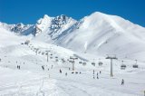 Passo Tonale 1 Skinet