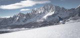 Toblach-Dobbiaco 1 Skinet