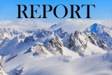 Report - Zell am See 17.3.2019