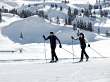 Arlberg - St. Anton, Lech, Zürs 5 Skinet