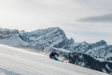 Villars – Gryon – Les Diablerets 3 Skinet