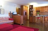 Hotel Pangrazzi 17 Skinet
