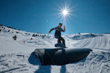 Villars – Gryon – Les Diablerets 4 Skinet