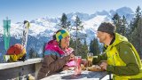 Salzkammergut 2 Skinet