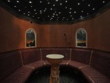 Sporthotel Romantic Plaza 9 Skinet
