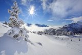 Madonna di Campiglio / Pinzolo / Folgarida-Marilleva 4 Skinet