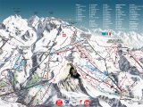 Skimapa Breuil-Cervinia 1 Skinet