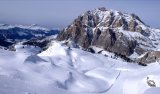 Alta Badia 1 Skinet