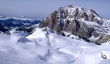 Alta Badia 1 Skinet