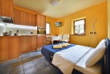 Chalet Matteo 4 Skinet