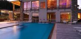 Falkensteiner hotel Cristallo 4 Skinet