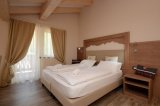 Parkhotel Avisio 2 Skinet