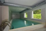 Parkhotel Avisio 3 Skinet