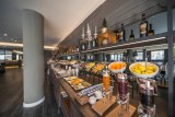 Hotel Spinale 10 Skinet