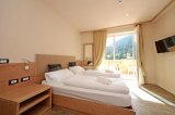 Parkhotel Avisio 4 Skinet