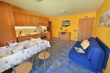 Chalet Matteo 7 Skinet